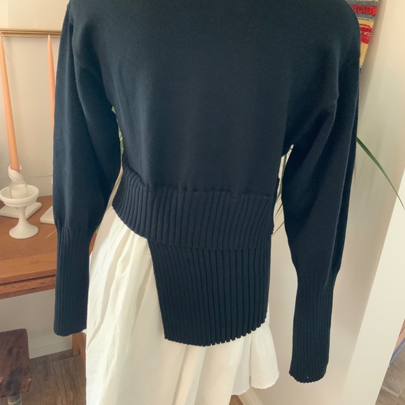 Avantlook “twofer” from Saks Off 5th - Picture 6 of 10